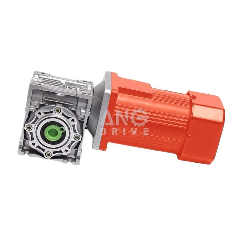 worm gearmotor.jpg