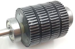 product-263-172 rotor of stepper motor
