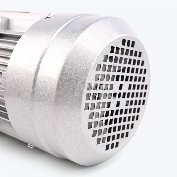 gear Motor