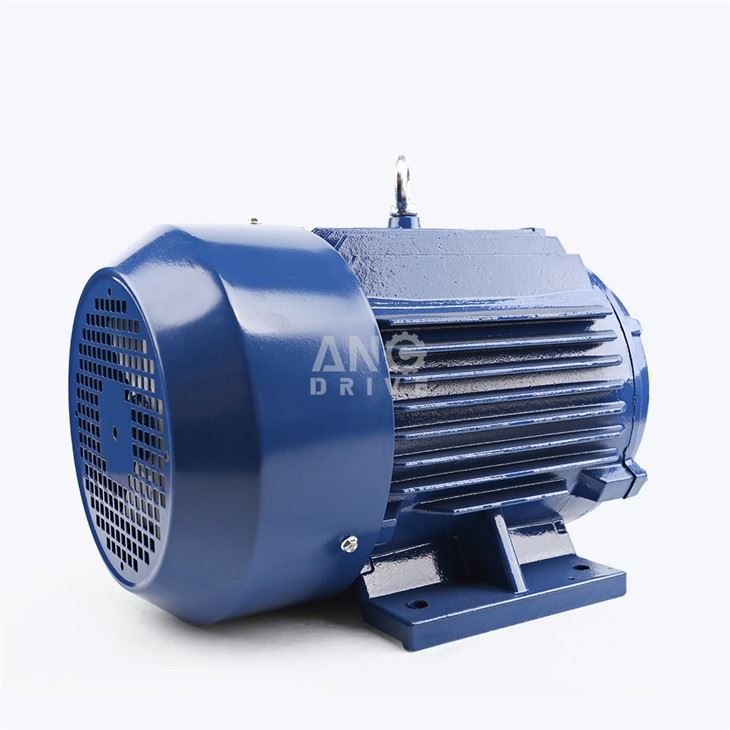 Y2-series-high-efficiency-5-5kw-71