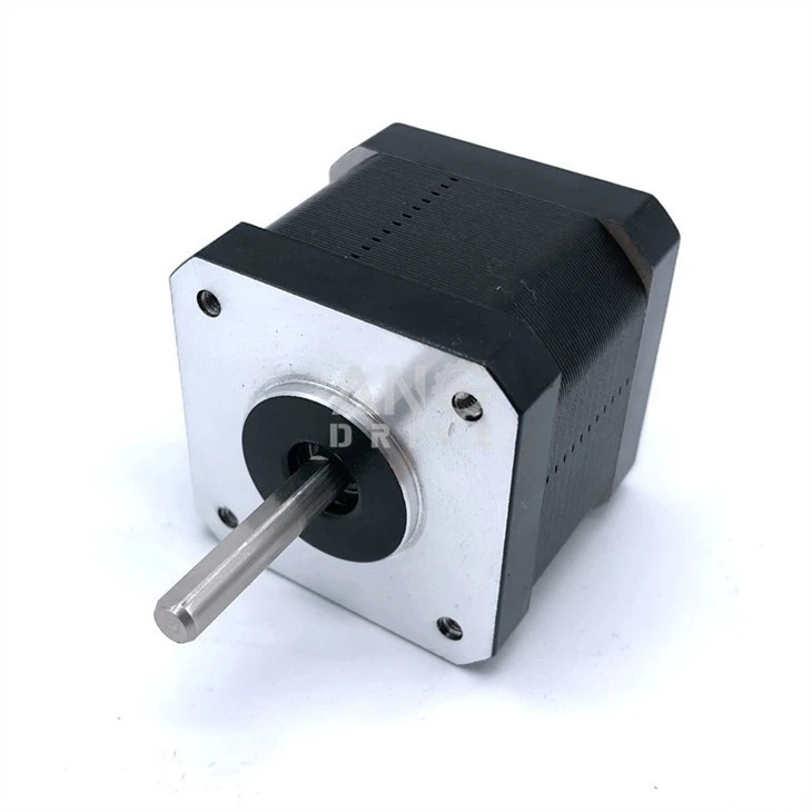 Labeling Reducer