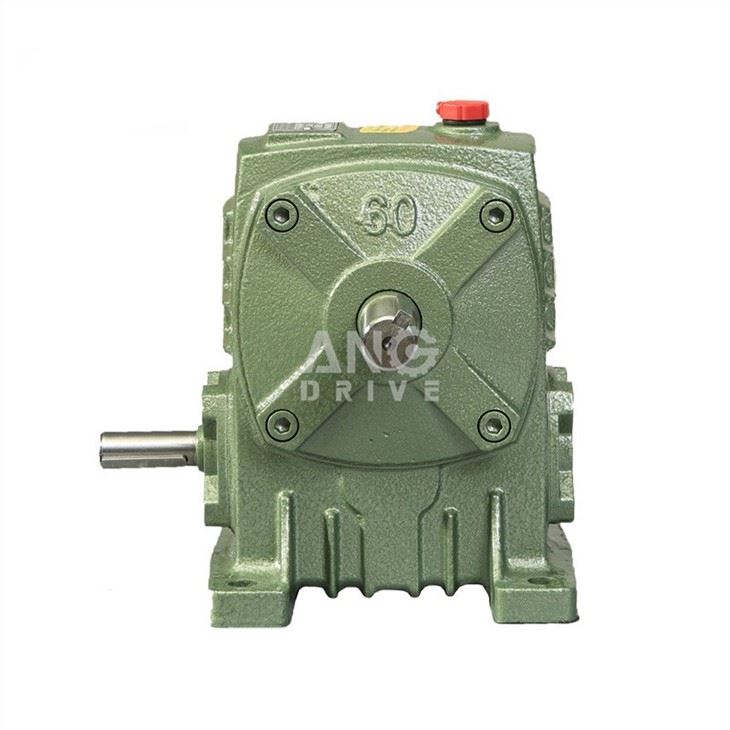 Lifter Reducer