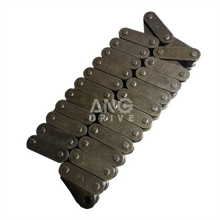 drive chain