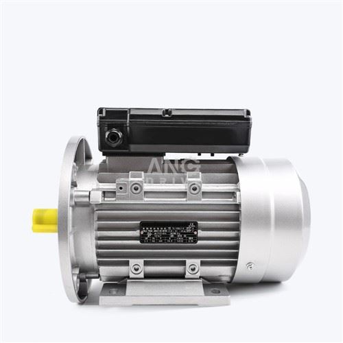 מסוע מנוע חשמלי