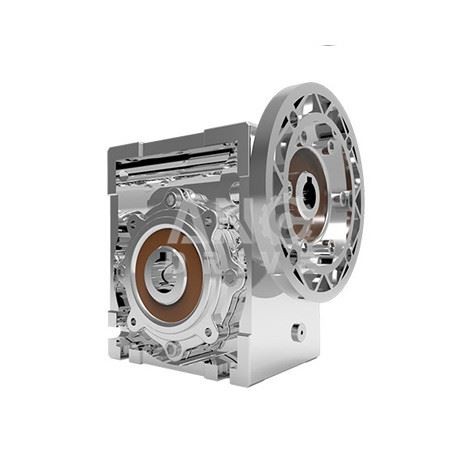 מפחית מכונות מזון