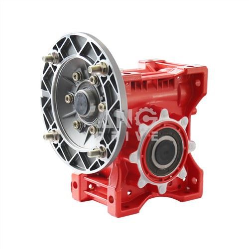 תיבת הילוכים קטנה