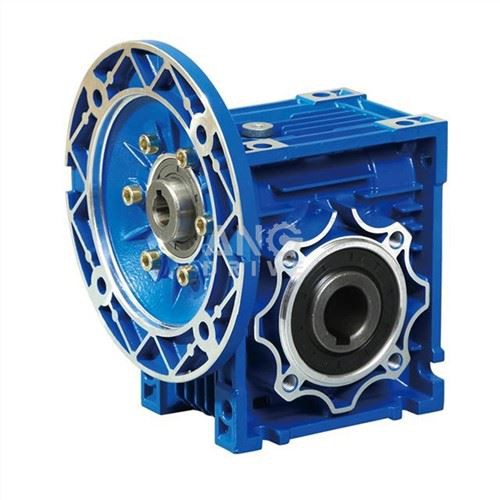 יחידת הילוכים הילוכים