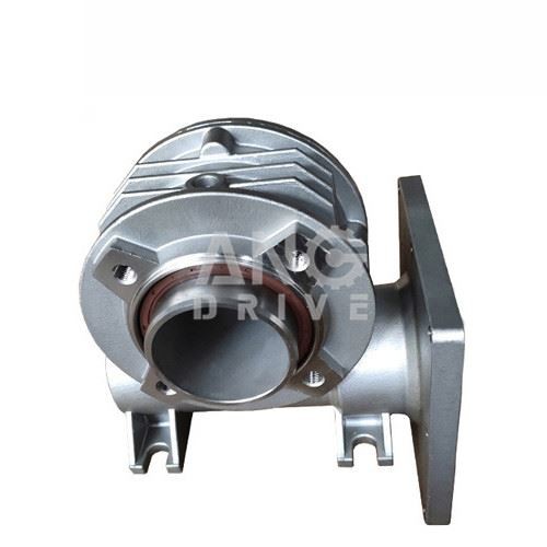 מפחית אספקת מים