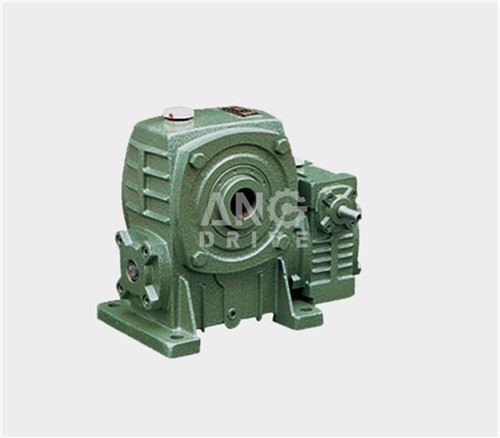 תיבת הילוכים WPEKA