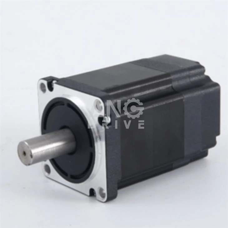 70mm 430w 12v 24v 48v dc bldc china manufacturer price brushless electric motor