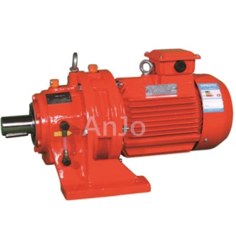 product-370-370 product-370-370